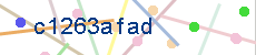 código captcha