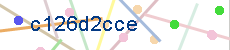 código captcha