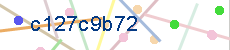 código captcha
