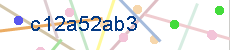 código captcha