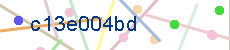 código captcha