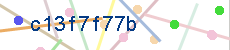 código captcha