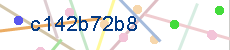código captcha