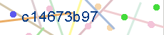 código captcha