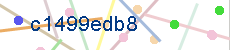 código captcha