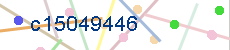 código captcha