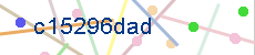 código captcha