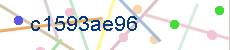 código captcha