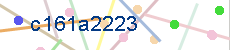 código captcha