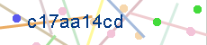 código captcha