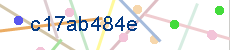 código captcha