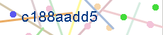 código captcha