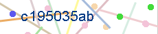 código captcha