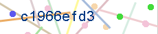 código captcha