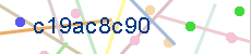 código captcha