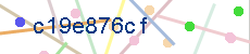 código captcha