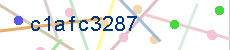 código captcha