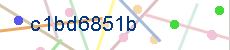 código captcha