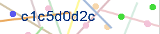 código captcha