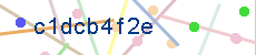 código captcha