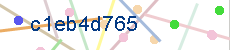 código captcha