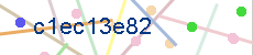 código captcha