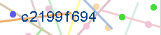 código captcha