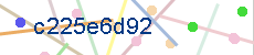 código captcha