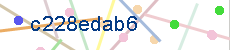 código captcha