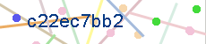 código captcha