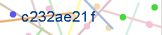 código captcha