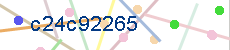 código captcha