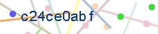 código captcha