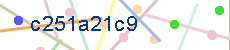código captcha