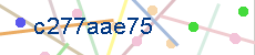 código captcha