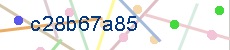 código captcha