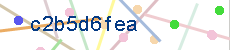 código captcha