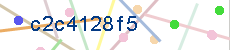 código captcha