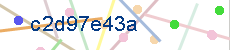 código captcha