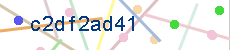 código captcha
