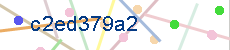 código captcha