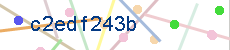 código captcha