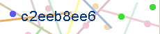 código captcha