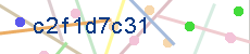 código captcha