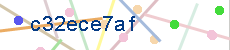 código captcha