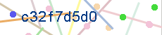 código captcha