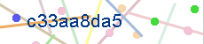 código captcha