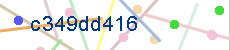 código captcha