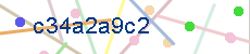 código captcha