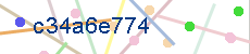 código captcha